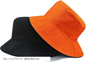 NX oPn Y Rt 傫TCY  [ oPbgnbg o[Vu Lbv Lv Xq 傫 ł Xgbv rbO   AEghA(IW/ub