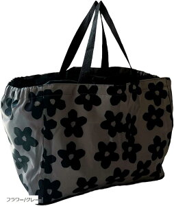 mA WJSΉ ۗ GRobO e ܂ y (t[/O[)