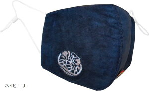 TEipubN ^I}XN TEiObY[J[JTEiłg}XN ̍\ jp JԂ 􂦂 Mgt AEtO[X lCr[ L (lCr[, L)