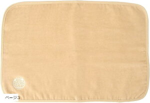 TEipubN ^I TEi}bg lp y RECXEhLERۉH (x[W, TCY)