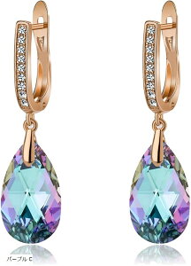 C HLOEOS sAX fB[X lC ؚ H eBAhbv Y l  tbV ZNV[ v[g 킢 ꂢ fG MtgBOXt p[v (p[v C)