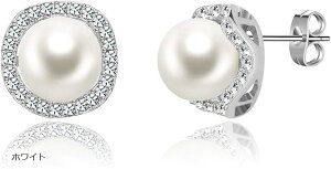 C HLOEOS p[ sAX X^bhsAX lC fB[X W^ K18 v[g  a LO zCg (zCg)