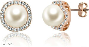 C HLOEOS p[ sAX fB[X lC X^bhsAX 5AL[rbNWRjA W^ l   18KRGP AM[Ή WG[  a LO(S[h)