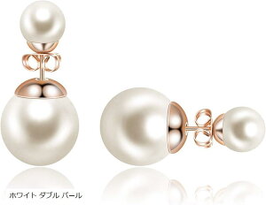 C HLOEOS _u p[ sAX X^bhsAX lC fB[X  W^ K18 v[g  a LO zCg (zCg _u p[)