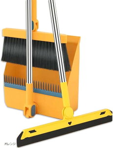 ق Ƃ | Zbg  ܂肽 [ 3_Zbg (IW, ƂF81cmx24cm@ق̒/81cm@/25cm@uV̒/10cm)