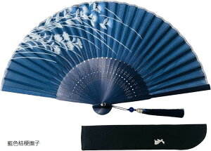 q fB[X G߂̉ԁX  j[ O @ q (Fj[q, Free Size)