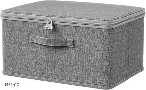 t [{bNX t{bNX ߗރP[X Wt[ _C ܂肽 (O[, MTCY)