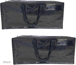 zc[ m N[jO  RCh[ bN e 莝 2Zbg (ubN)