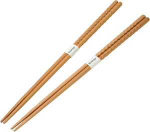 ؔ ؐ 33cm 2{Zbg VR(i`)