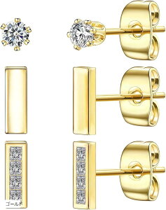 C HLOEOS 3yAsAX 5AWRjA fB[X X^bhsAX Vo[925(S[h)