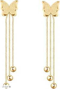 sAX fB[X Vv `F[ l  k18 S[h (S[h )