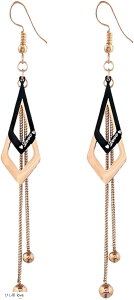 CHLO EOS sAX fB[X lC Vv XeX AJ `F[ l  k18 S[h WG[  a LO Ђ`(Ђ` love)