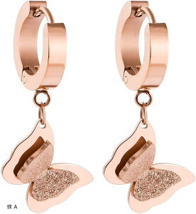 CHLO EOS sAX fB[X lC Vv XeX AJ `F[ l  k18 S[h WG[  a LO A( A)