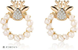 C HLOEOSp[ sAX fB[X lC X^bhsAX Vo[925 W^ AM[Ή K18 v[g l   Ă΂  Vv p  JWA 