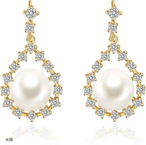 C HLOEOSp[ sAX fB[X lC X^bhsAX Vo[925 W^ AM[Ή K18 v[g l   Ă΂  Vv p  JWA 