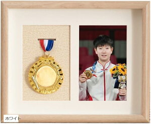 _P[X _X^h z_[ ʐ^ Ă Ǌ| W  wZ fBXvC ؐ (zCg, TCY)