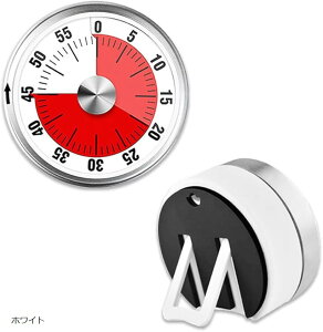 Lb`^C}[ uPbgt A[ drsv NbLO^C}[ AiO ԊǗ ׋  ₷ (zCg, a/7.7cm@/3.8cm)