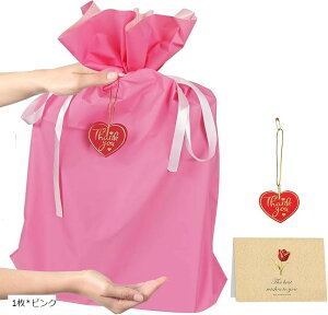 bsO  {t+O[eBOJ[h+n[g^^Od\EhВ v[g aMtgbsO nEB bsOpi NX}XbsO ʂݗp