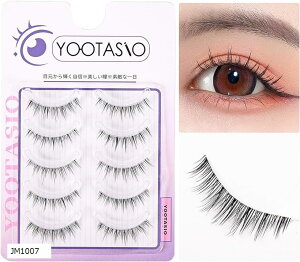  ܂ i`  lC ڐK ܂ ׂ܂ AChO[vX^CVbN[ ܂5yA (JM1007)