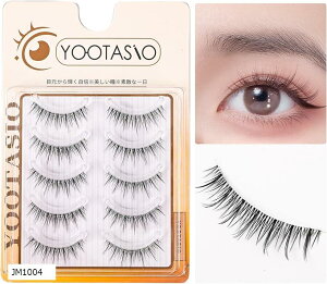  ܂ i`  lC ڐK ܂ ׂ܂ AChO[vX^CVbN[ ܂5yA (JM1004)