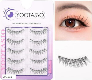  ܂ i`  lC ڐK ܂ ׂ܂ AChO[vX^CVbN[ ܂5yA (JM1011)