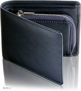 ܂z Y {v{̕i e J[h t@Xi[ ̃U[ Y X[XU[ Mtg{bNXt(lCr[)