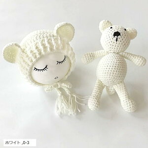 Ԃ V j[{[tHg RX`[ Be jbgX ʂ  oYj j 2_Zbg(zCg, 0-3)