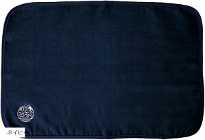 TEipubN ^I TEi}bg lp y RECXEhLERۉH(lCr[, TCY)