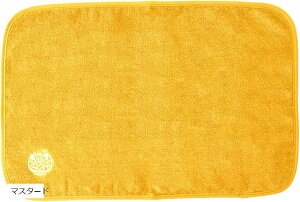 TEipubN ^I TEi}bg lp y RECXEhLERۉH (}X^[h, TCY)