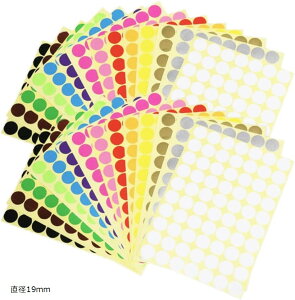 J[x V[ ی^ J[14 28Zbg (A\[gZbg, a19mm)