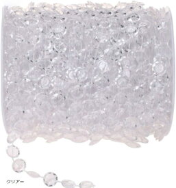 楽天市場 キラキラビーズカーテンビーズのれんの通販