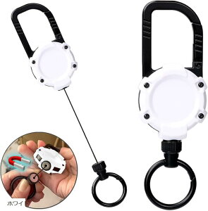 ̓}Olbg^ C[̗p 1L܂őϋv [L[z_[ Jir Jri O tbN tBbVO H ނ(zCg)