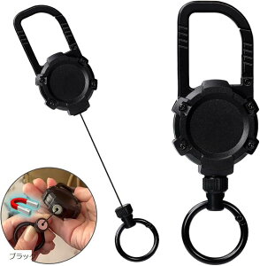 ̓}Olbg^ C[̗p 1L܂őϋv [L[z_[ Jir Jri O tbN tBbVO H ނ (ubN)