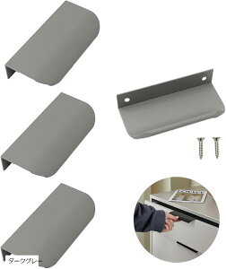  ܂ Lrlbg  nh 80mm tBK[GbWv obN}Eg z A~ 4Zbg (_[NO[)