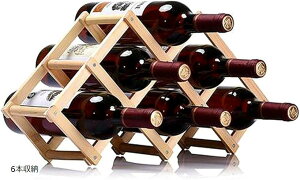 ܂肽ݎ CbN ؐ z_[ Vp {g [ P[X X^h CeA N-W22-T (6{[, )