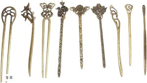 񂴂 {}     ig a  U U wAANZT[ a  (S[h, 9{)