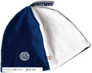 TEipubN^IF TEinbg J[Xgbv^Cv { 傫  TEiLbv (lCr[/zCg, 68.0 cm)