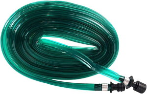 HOTQ U`[u bvz[X 15m ^Cv  z[X K[fjO pVXe _ Ԓd ϗt A Up (F)