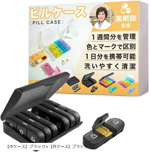 sP[X P[X ܎tďCx7ԃT|[g 1T 13 TvP[X  P[X gmF₷P[X1̎^т֗ (uP[XvubNx