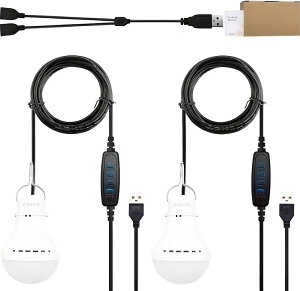 USB LEDd 2Zbg AEghAp XCb`t tbNt ()