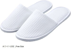 ĝăXbp   ze s a@ q h  Ɩp (zCg15, Free Size)