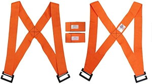 ^xg ו d̂グ L[xg Ƌړ yX^ׂ z ① Sy \ 2{Zbg