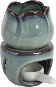 A}|bg A}o[i[ A}Lh  A}F A}fBt[U[ z_[ CeA    XgX (O[)