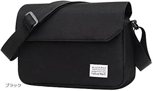 V_[obO Y  X^CbVfB[X y jp e (ubN)