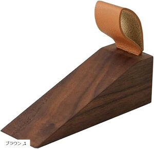 hAXgbp[ ؐ   ItBX X  ~ߕt hA~ [֗ CeA (uE 1)