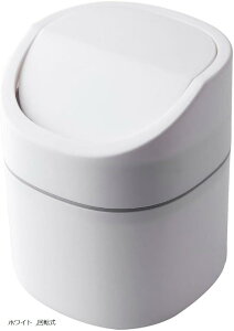 S~ ӂt S~ X   vbVŊJ (zCg, ])