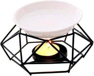 A}|bg Lh A}fBt[U[ Lhz_[ F A}Lh  CeA (ubN)