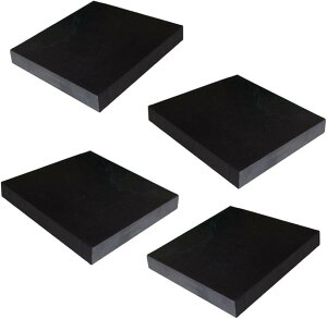 S ubN ~  h hUS  U h~}bg NbV Ƌ e[u CX xbg ~߃pbh (4Zbg, 20mm)