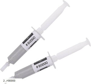 _Chy[Xg n ʎdグ u  RpEh Zbg  KX RC (#80000C 2)