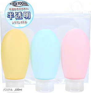 gx{g lߑւ{g  cʂ킩 VR sp Rɂ\ gxZbg (pXe, 100ml)